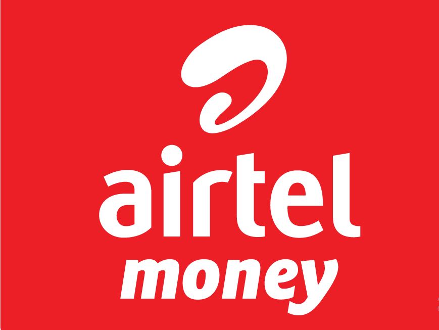 Airtel Money Withdraw Charges Zambia