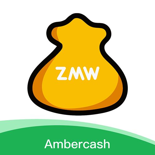 AmberCash Zambia Review - Is It Legit or a Scam