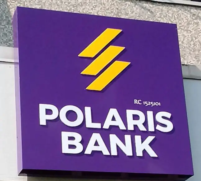 Polaris Bank Transfer Code Polaris Smart Banking code For Transfers, Airtime & Bill Payment