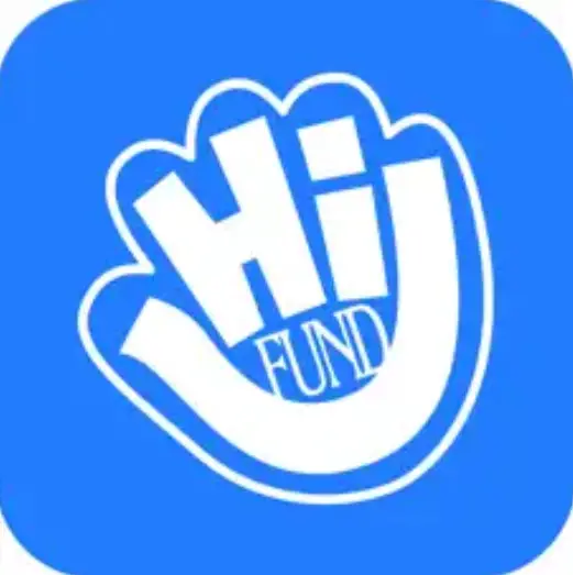 HiFund Loan App - Eligibility & How to Apply