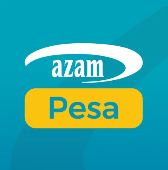AzamPesa Loan App Tanzania - Eligibility, Benefits & How to Apply