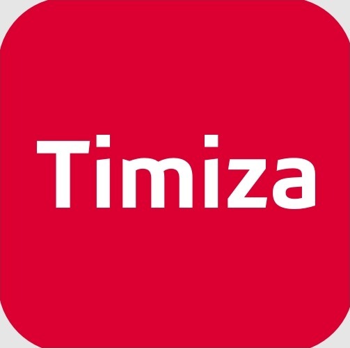 Timiza Loan App Kenya